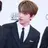 박지성