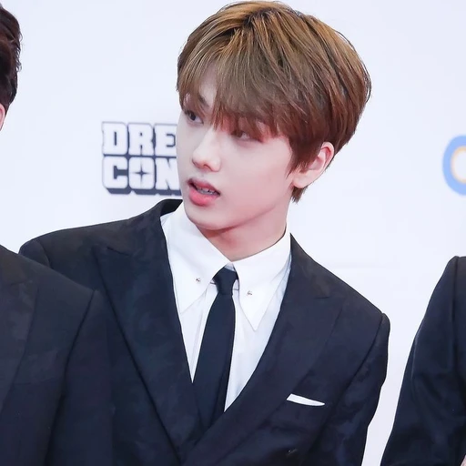 박지성