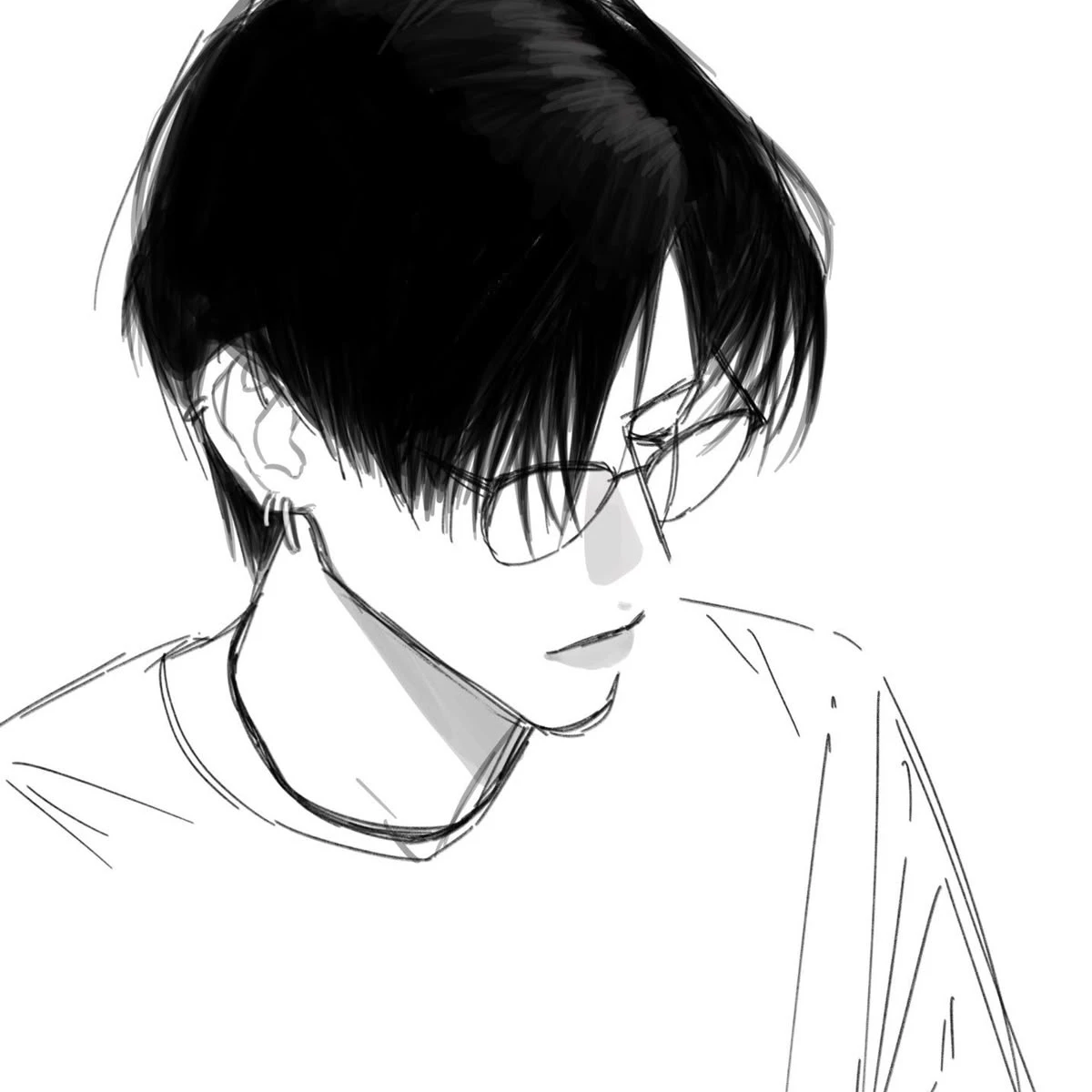 유 시혁