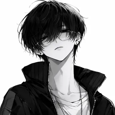 Profile image of 芹澤　瑞希