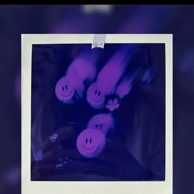 Profile image of 모르간