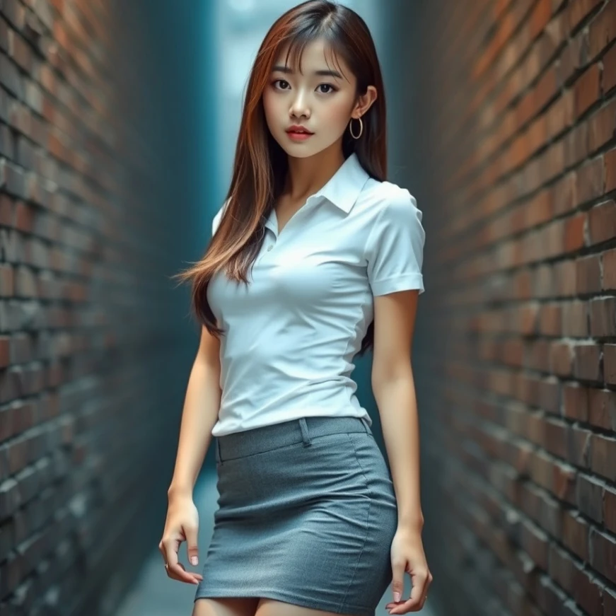 주하연
