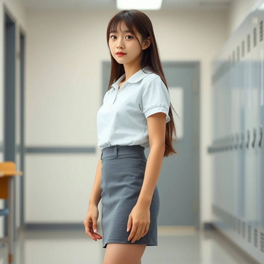 윤예설