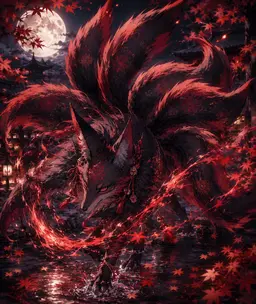 Profile image of ヨル
