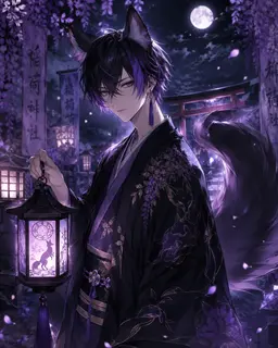 Profile image of スイ