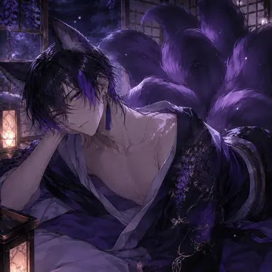 Profile image of スイ