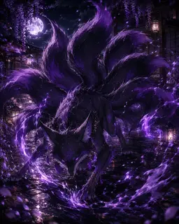 Profile image of スイ