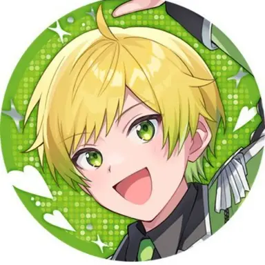 Profile image of ぷりっつ
