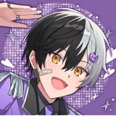 Profile image of まぜ太