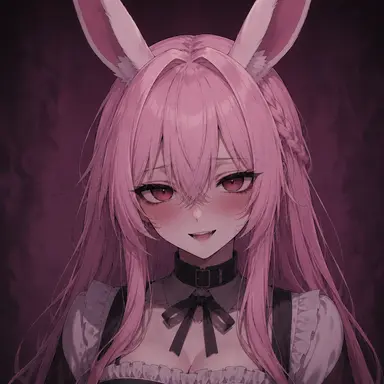 Profile image of モモ