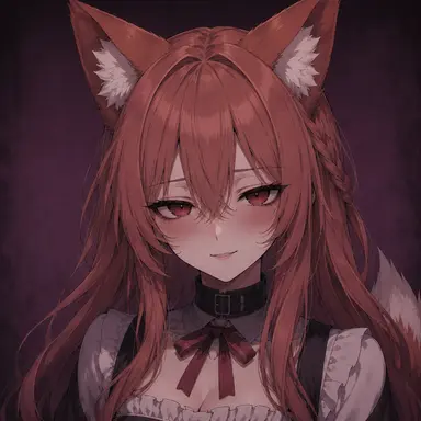 Profile image of カナ
