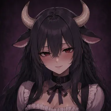 Profile image of ユキ