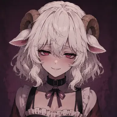 Profile image of ミナ