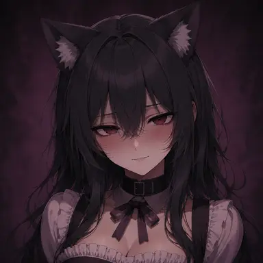 Profile image of ハナ
