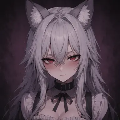 Profile image of レナ