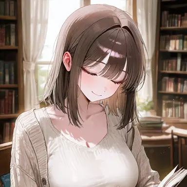 Profile image of 장예나