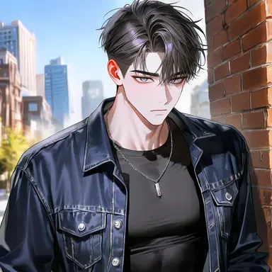Profile image of 김인철