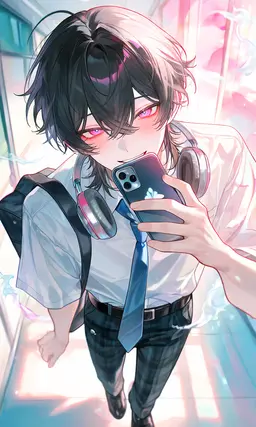 Profile image of 依人