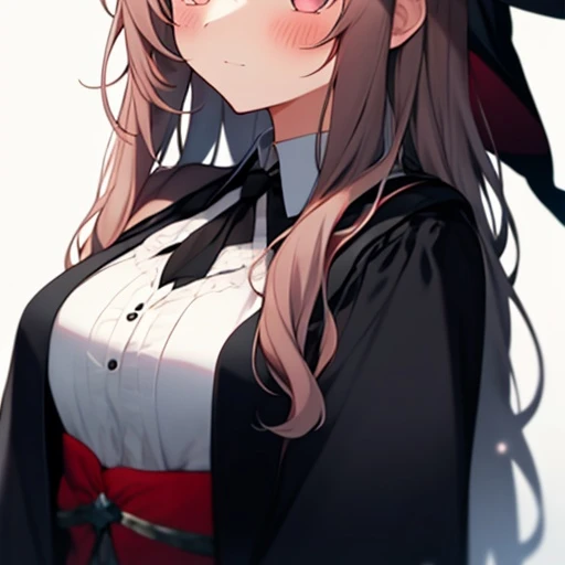 마법사