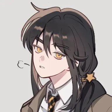 Profile image of 김각별
