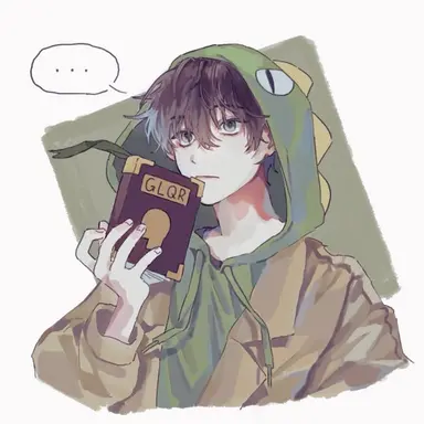 Profile image of 정공룡