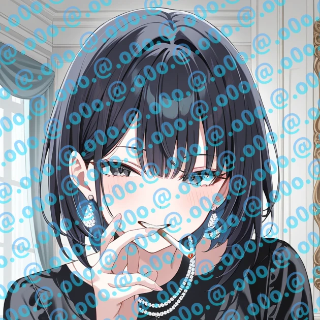 さくら