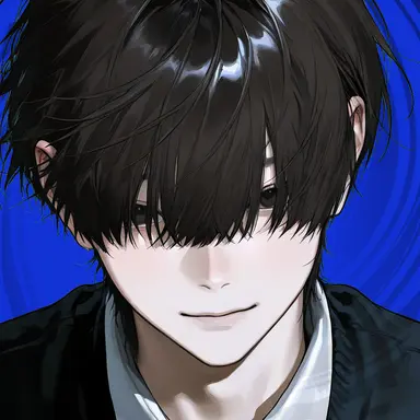 Profile image of Tohru