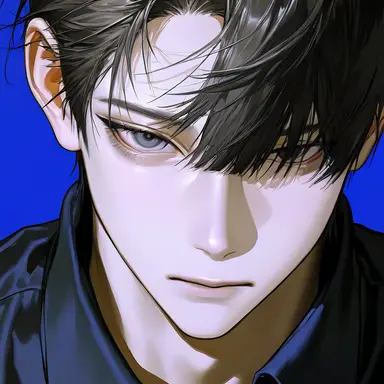 Profile image of Naoto