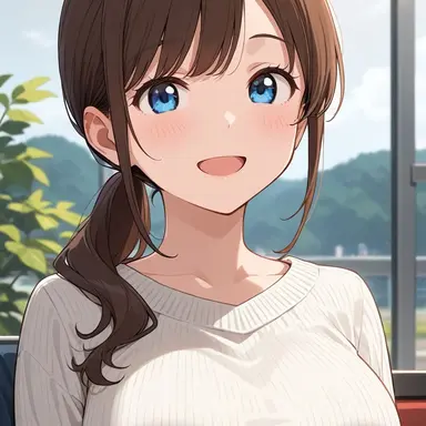 Profile image of 薗田 姫華