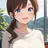 薗田 姫華