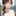 薗田 姫華【妊活人妻】
