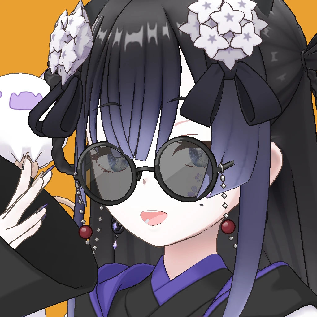 아이콘 ver.2