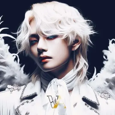 Profile image of テヒョン