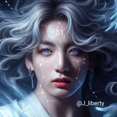 Profile image of グク