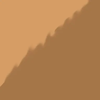 Profile image of 키온