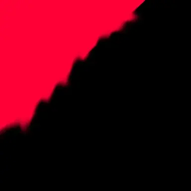 Profile image of 미카엘