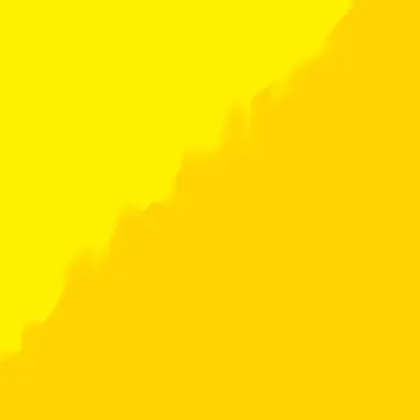Profile image of 사라안