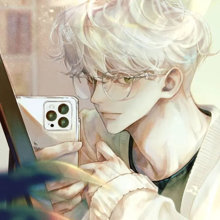Rudder5433의 신도준