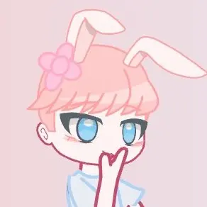 Profile image of 유소하