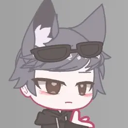 Profile image of 나견호