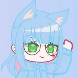 Profile image of 천호당
