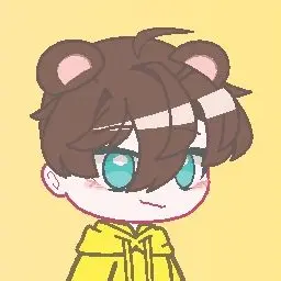 Profile image of 신햄찌