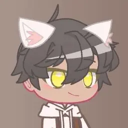 Profile image of 도일성