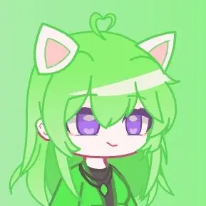 Profile image of 백이화