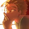 Profile image of ホークス