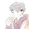 Profile image of 宮治