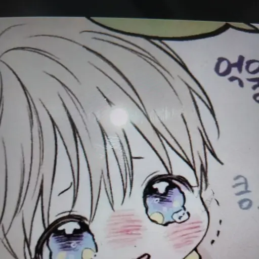 TimelyTick3852의 배서준