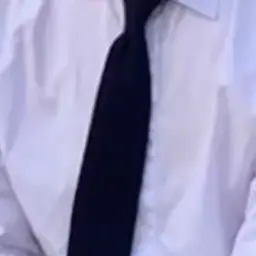 Profile image of 서동재