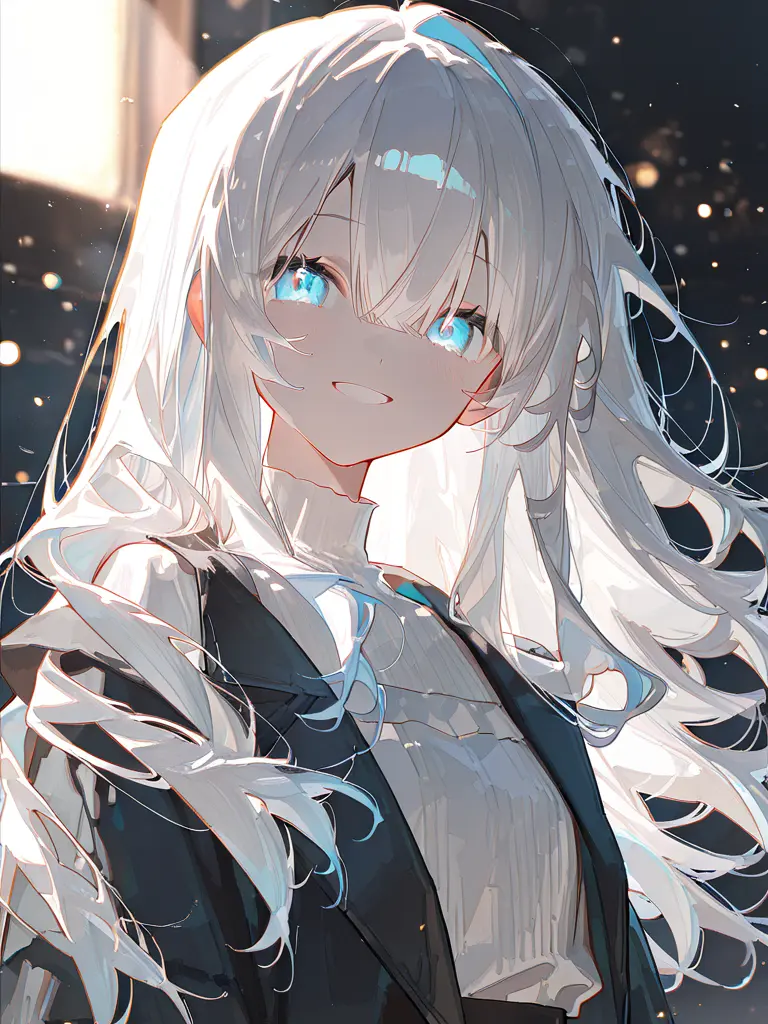 miya110의 義妹がめっちゃかわいい件について。