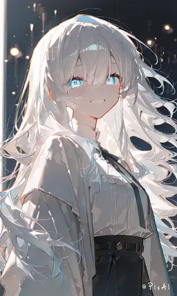 Profile image of レイナ